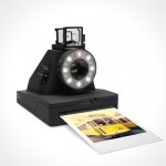 Impossible Camera TheI-1